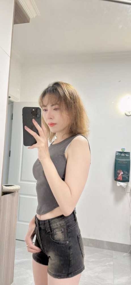 精彩照片