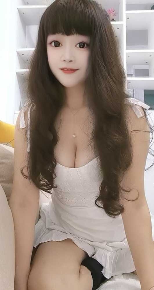 精彩照片