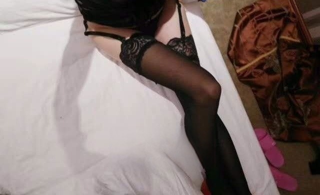 精彩照片