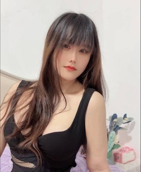 精彩照片