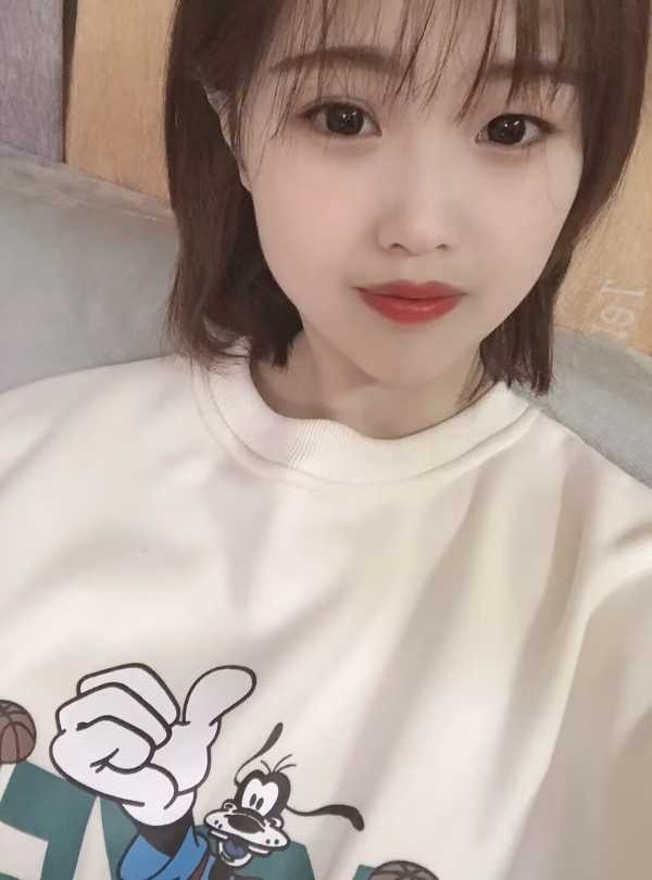 精彩照片