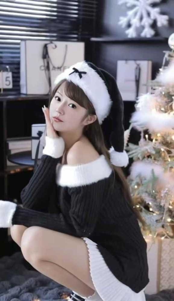 精彩照片