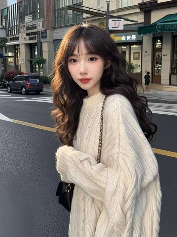 精彩照片