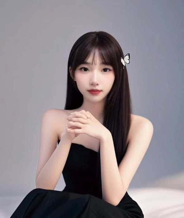 精彩照片
