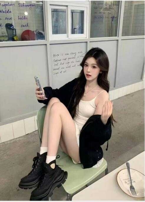 精彩照片