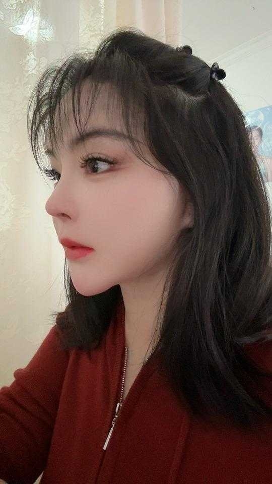精彩照片