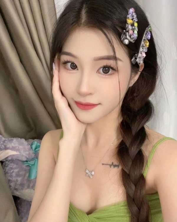 精彩照片