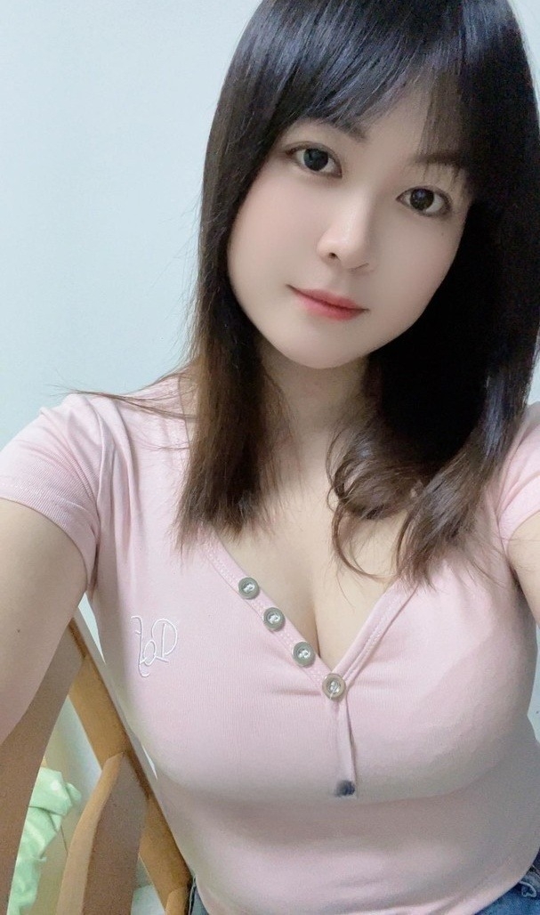 精彩照片