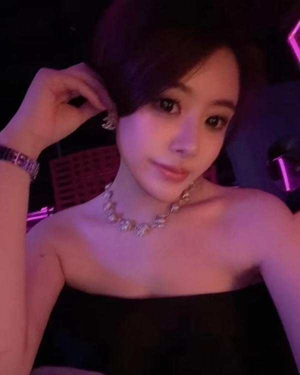 精彩照片