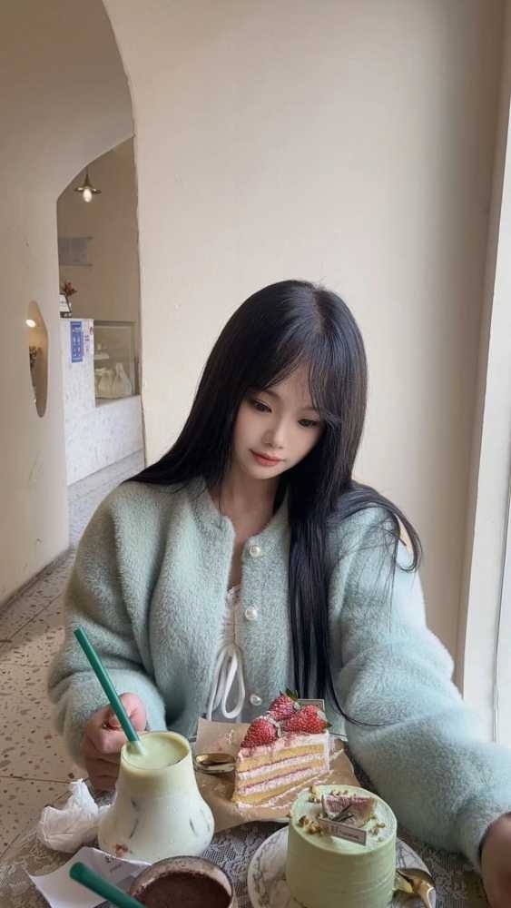 精彩照片