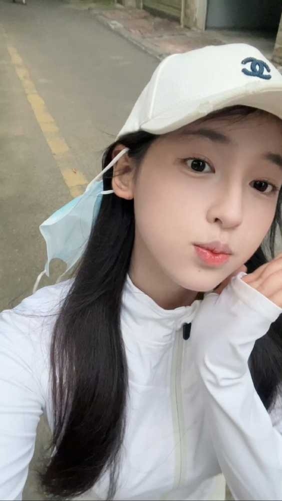 精彩照片