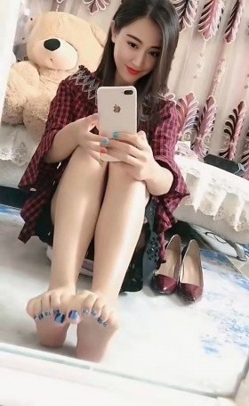 精彩照片
