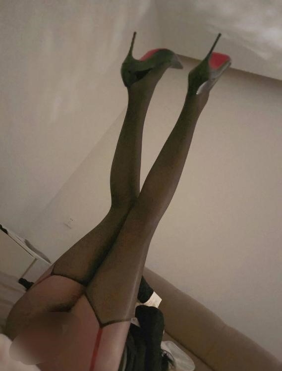 精彩照片