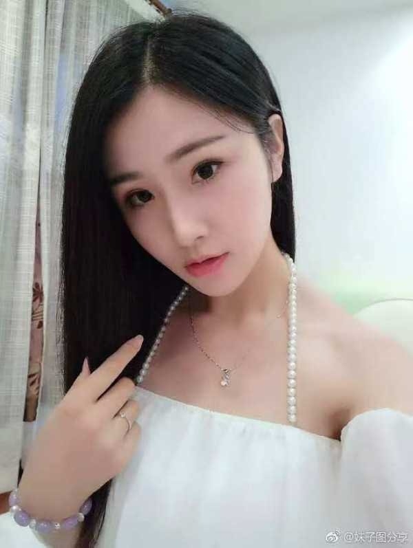 精彩照片