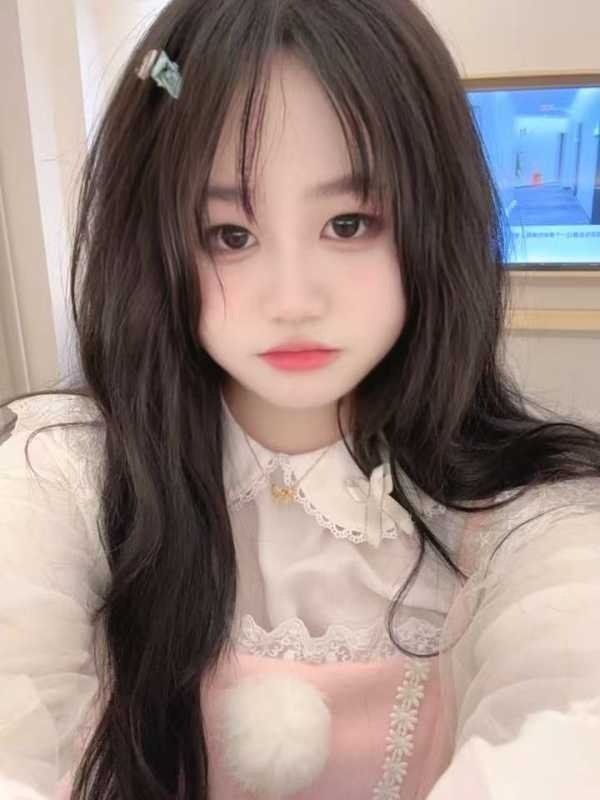 精彩照片