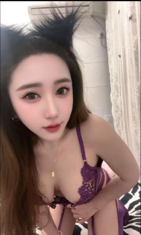 精彩照片