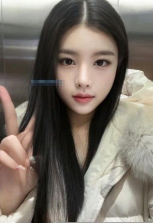 精彩照片