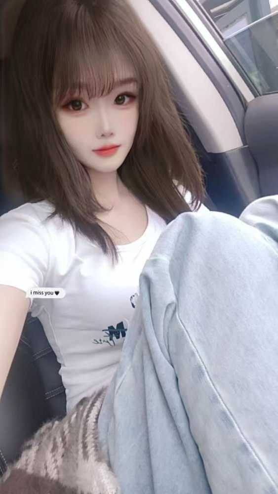 精彩照片