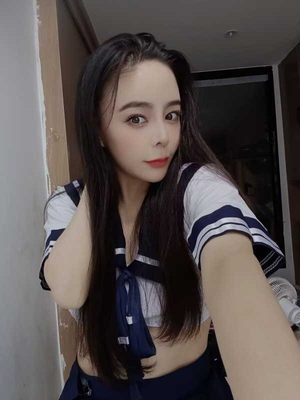 精彩照片