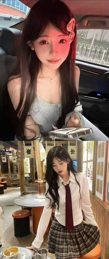 精彩照片