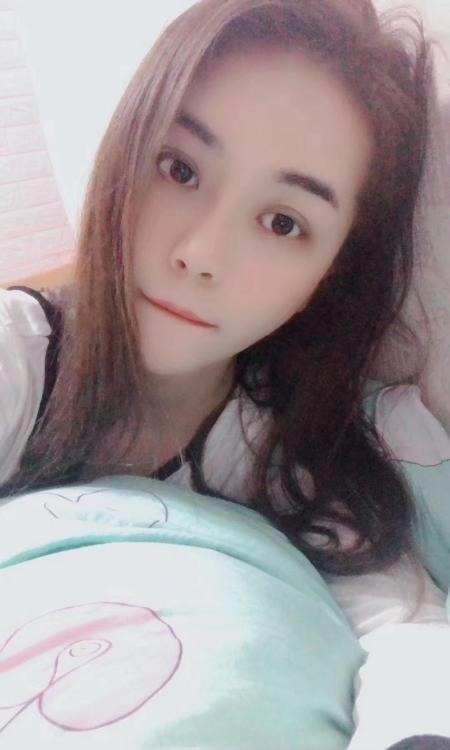 精彩照片