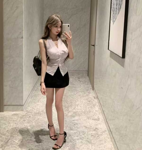 精彩照片