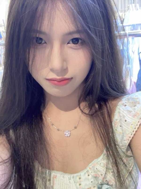 精彩照片