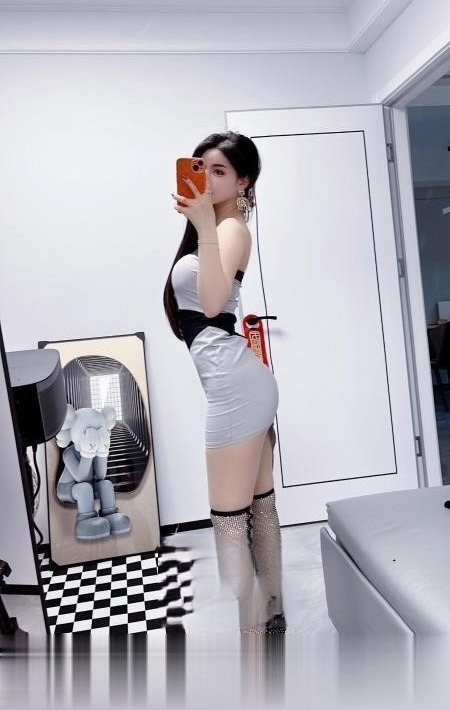 精彩照片