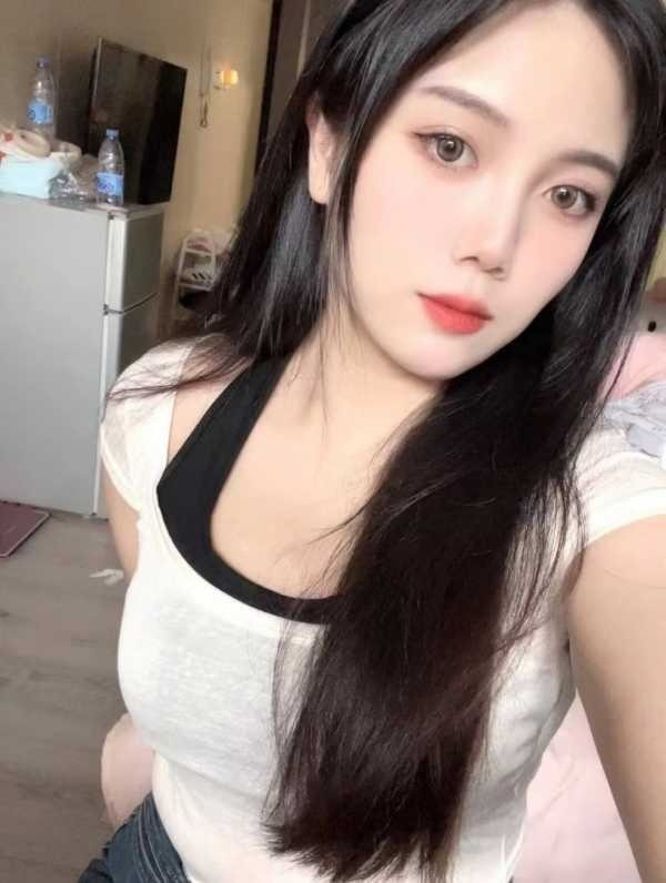 精彩照片