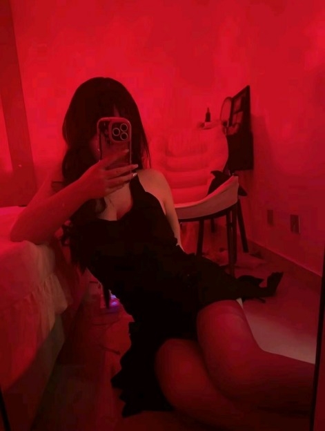 精彩照片