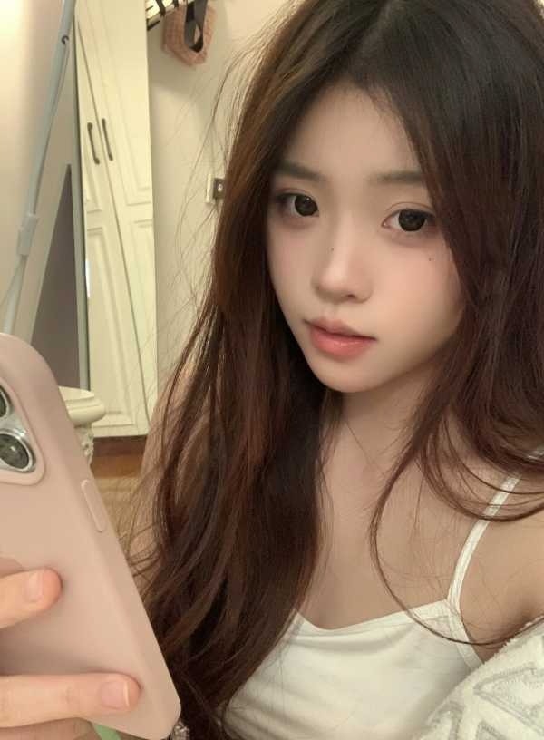 精彩照片