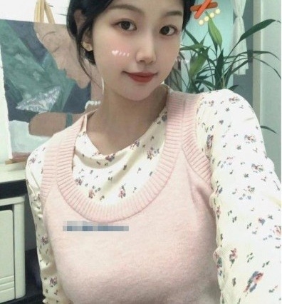 精彩照片