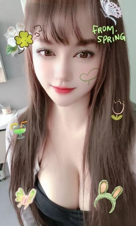 精彩照片