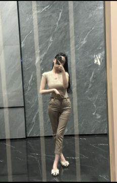 精彩照片