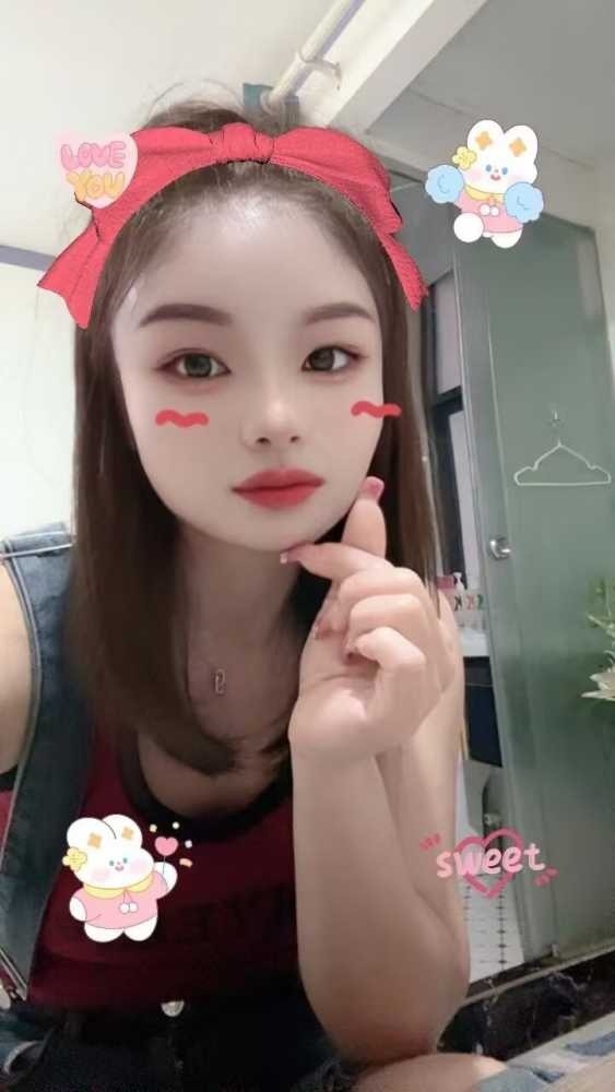 精彩照片