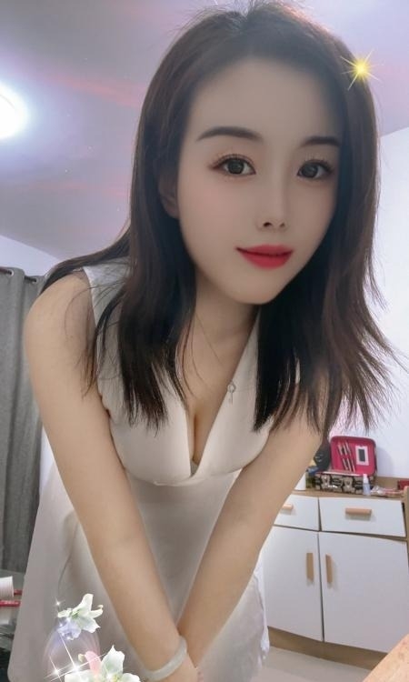 精彩照片