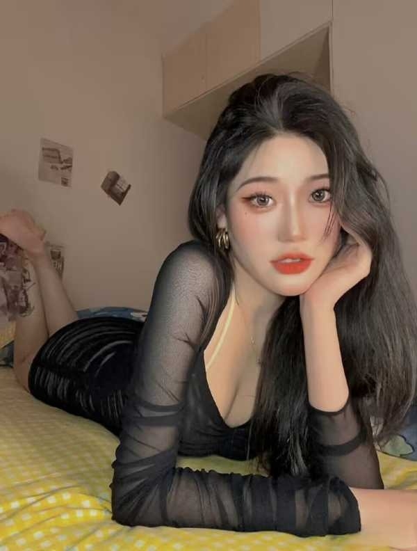 精彩照片