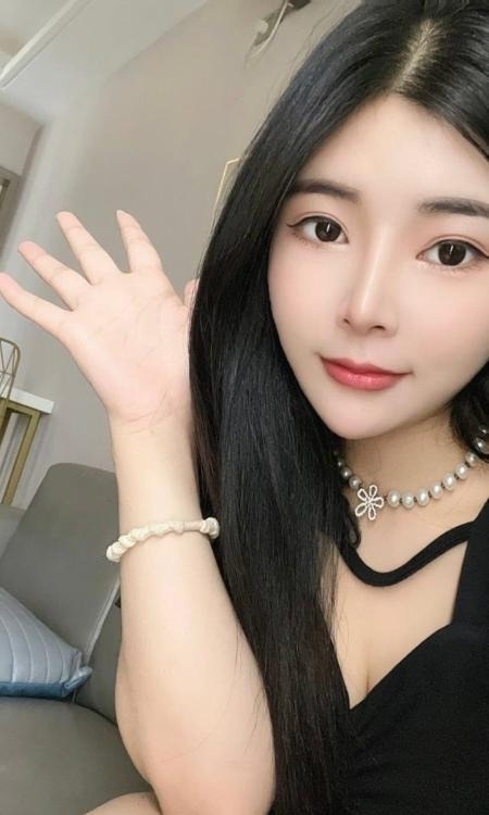 精彩照片