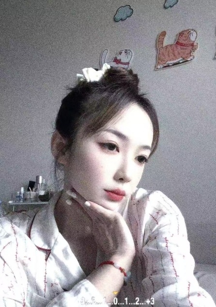 精彩照片