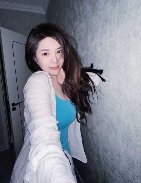 精彩照片
