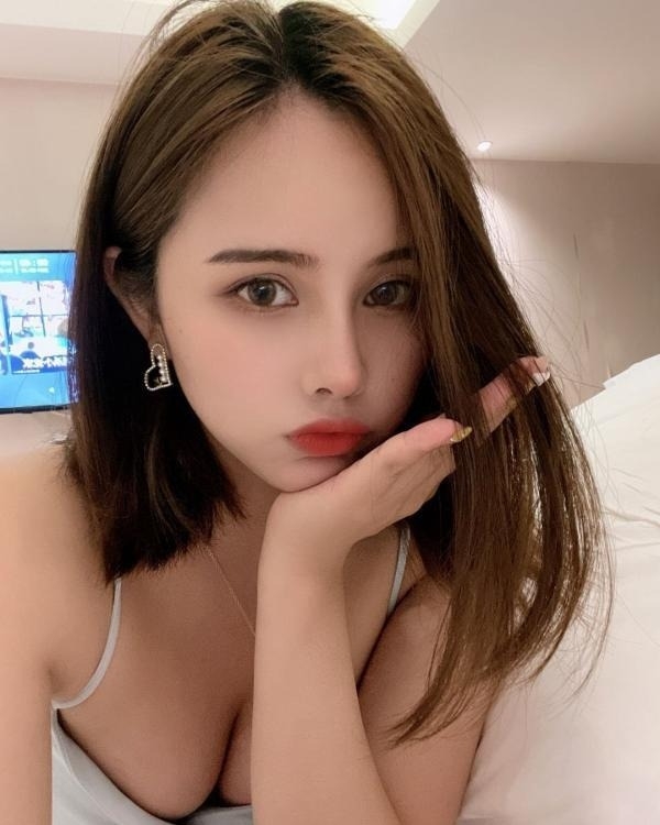 精彩照片