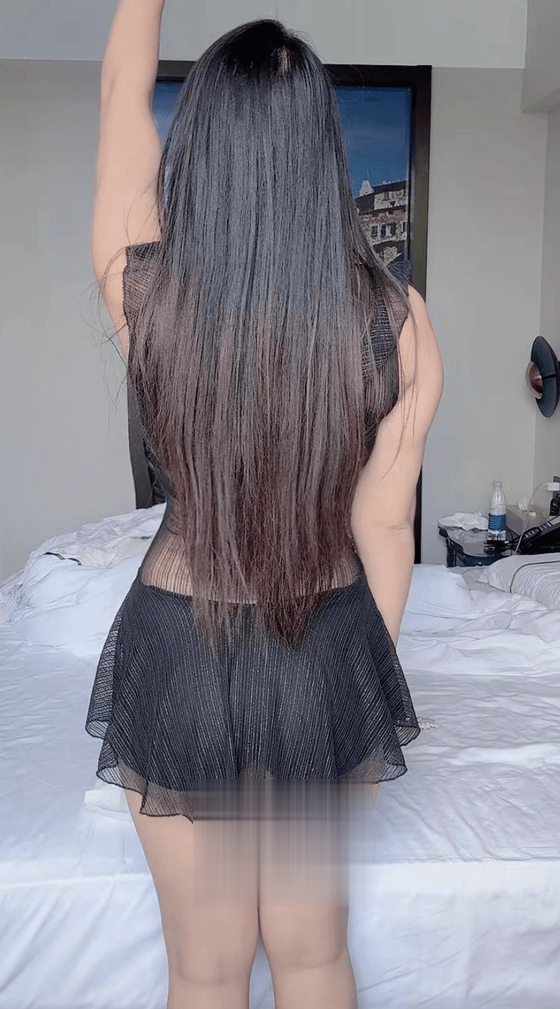 精彩照片