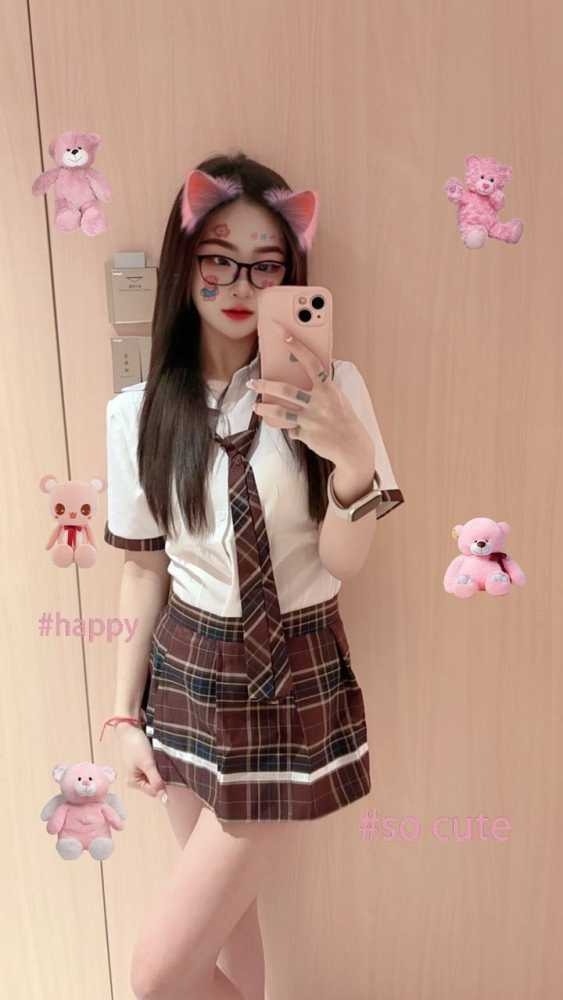 精彩照片