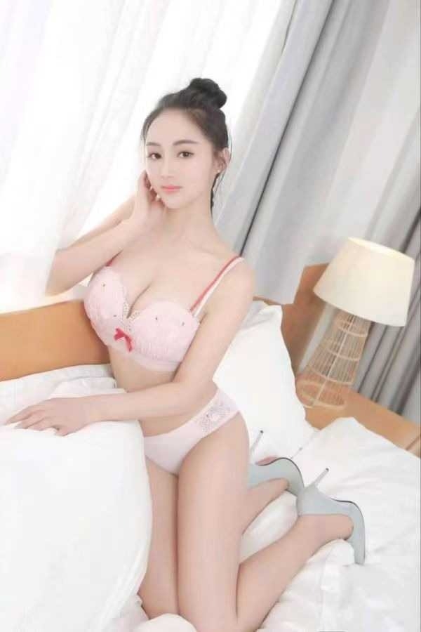 精彩照片