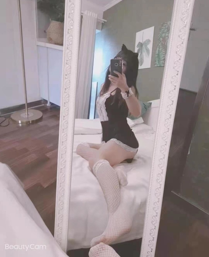 精彩照片