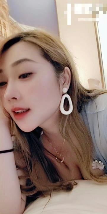 精彩照片