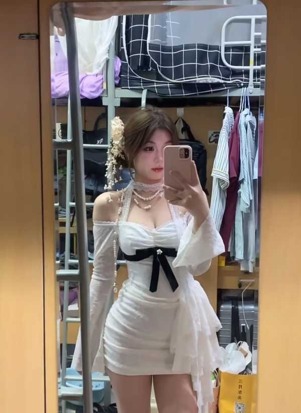 精彩照片