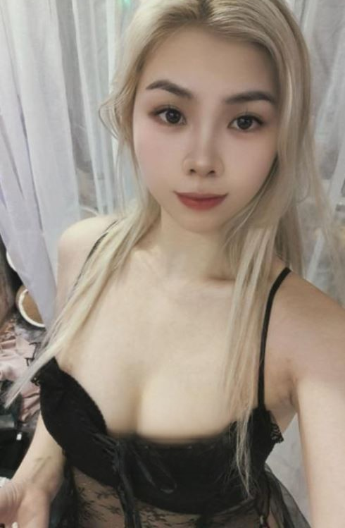 精彩照片