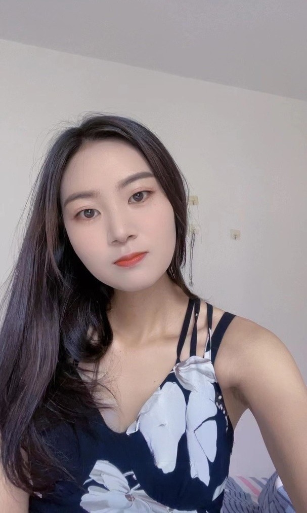 精彩照片