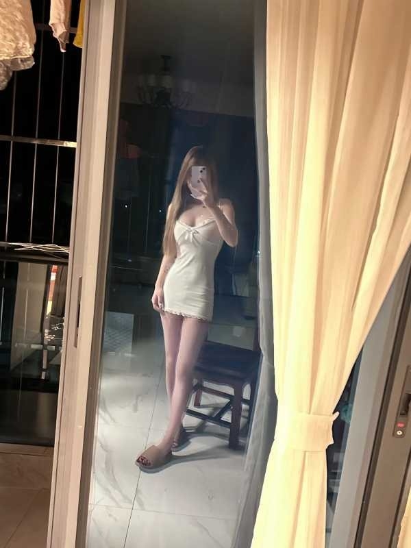 精彩照片
